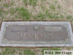 Lovie M Jenkins