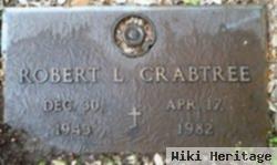 Robert L. Crabtree