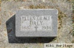 Ellen Grace Daly