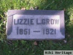 Lizzie L. Grow