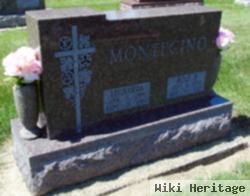 Rose R. Montecino