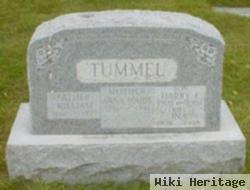 William Tummel