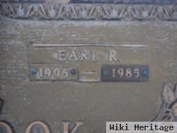 Earl R. Timbrook