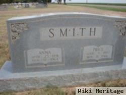 Price Smith