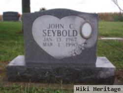 John C Seybold