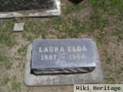 Laura Elda