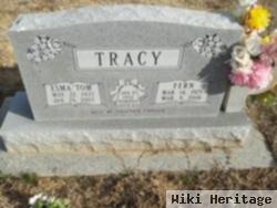 Fern Tracy