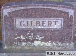 Alberta Gilbert