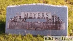 August Meyers