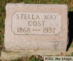 Stella May Cost