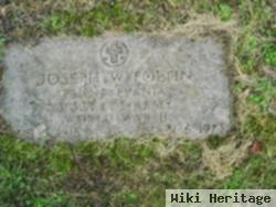 Joseph W Foltin