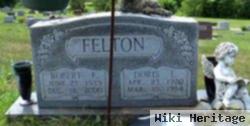 Doris L. Felton