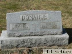 Mary E. Donahue
