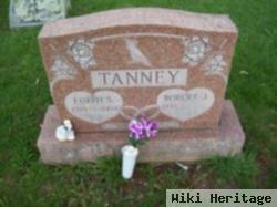 Edith S. Tanney