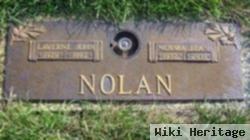 Norma Jean Nolan