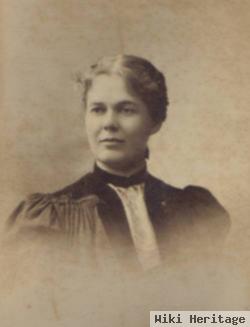 Malvina Joslin