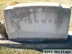 Dr Egbert Tugwell