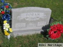 Leroy M. Doran