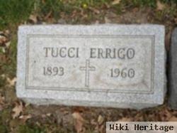 Tucci Errigo