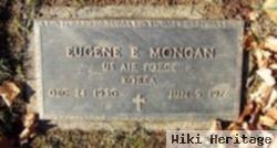 Eugene E. Mongan