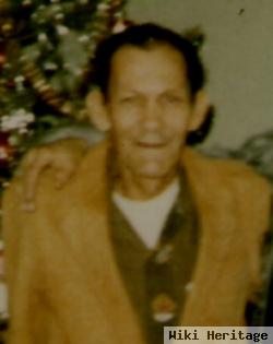 Idis Elmer "bud" Downing