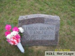 Tricia Dianne Engle