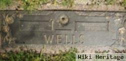 John D Wells