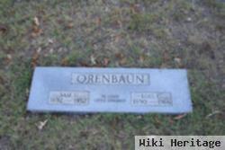 Lois C. Orenbaun