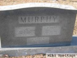 Robert Murphy