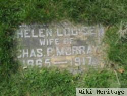 Helen Louise Schulz Murray