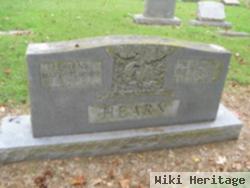 William N. Hearn