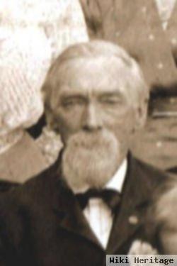 William George "george" Decker