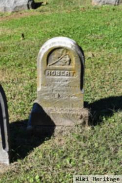 Robert Emory