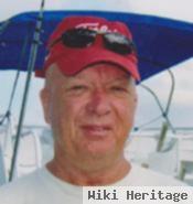 Edward Michael "mike" Linneman, Iii