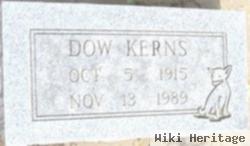 Dow Kerns