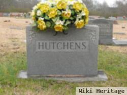 L. T. Hutchens