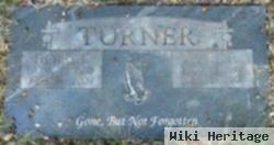 Irene R. Turner