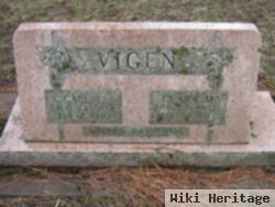 Carl L. Vigen