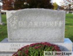 Edward J Deardurff
