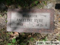 Angeline Hyre