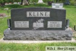 Robert L. Kline