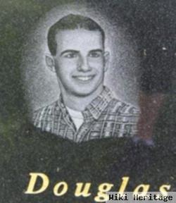 Douglas Wayne Key