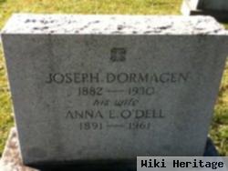 Joseph Dormagen