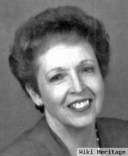 Ruth Aul Davis