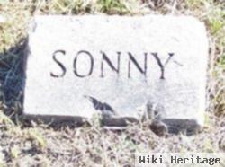 Ralph Edward "sonny" Brown