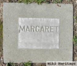 Margaret Noonan Parks