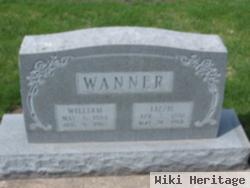 William Wanner