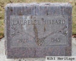 Laurelee Hibbard