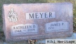 Kathleen Dee Gerrits Meyer