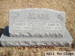 John Henry Glabe